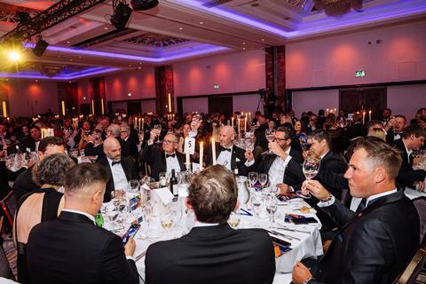 HeavyLiftAwards2025-207